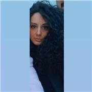 Laureata in lingue straniere, insegnante di ripetizioni private di inglese offre ripetizioni di inglese a studenti di scuole medie